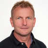 Peter Abler