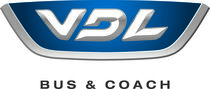 VDL Bus & Coach España S.L.