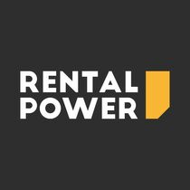 TOV &laquo;RENTAL-PAVER&raquo;