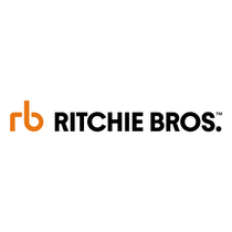 Ritchie Bros. Auctioneers GmbH