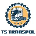 TS TRANSPOL
