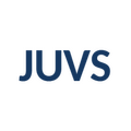 JUVS SIA