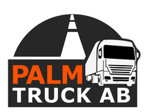 Palm Truck AB