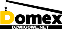PHU "Domex" Ryszard Kubat