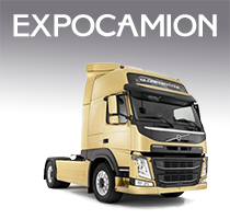 Expocamion