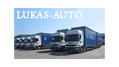 LUKAS-AUTO 