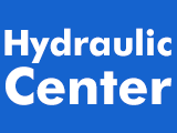 Hydraulic Center  