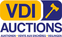 VDI Auctions