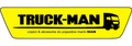 TRUCK-MAN