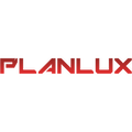 PLANLUX