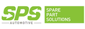 SPS Automotive GmbH 