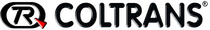 Coltrans Sp. z.o.o.