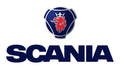 Scania Hrvatska d.o.o.