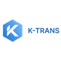 K-TRANS