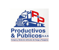 P&amp;P Productivos y Pùblicos