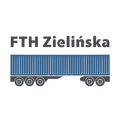 FTH Zielińska