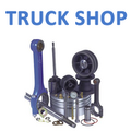TRUCK SHOP TRUCK SHOP
