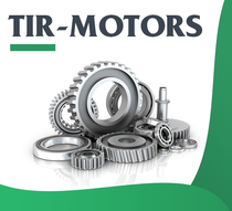 TIR-motors