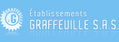 Ets GRAFFEUILLE S.A.S.