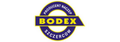 OOO &laquo;Bodeks-Ukraina&raquo;