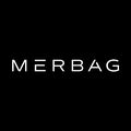 Merbag S.p.A