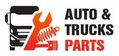 Auto &amp;Truck Parts, UAB