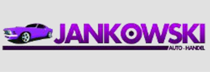 JANKOWSKI AUTO-HANDEL