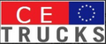 CE Trucks Trader Kft