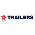 Trailers