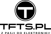 TFTS Sp. z o.o.