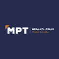 Mega-Pol-Trans