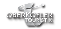 Oberkofler Touristik GmbH