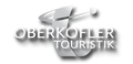 Oberkofler Touristik GmbH