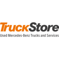 TruckStore