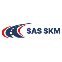 SKM