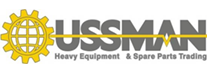 Oussman Machinery