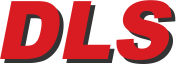 MADCOM D.L.S. IMPEX SRL