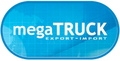 MEGA-TRUCK