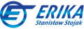 F.H.U. ERIKA