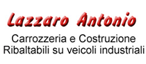 LA EUROGROUP S.R.L. 