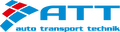ATT – Auto Transport Technik