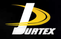 F.H.U ,,JURTEX''