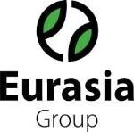 Evraziya Grupp