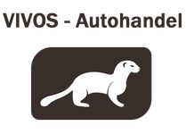 VIVOS - Autohandel