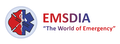 EMSDIA Mühendislik Ticaret Ltd. Şti.