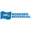 MORGANTE AUTOVEICOLI