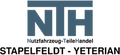NTH   Stapelfeldt - Yeterian
