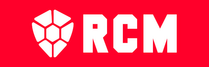 RCM Sp. z. o.o.