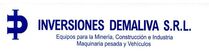 INVERSIONES DEMALIVA SRL