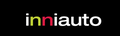 Inniauto SL